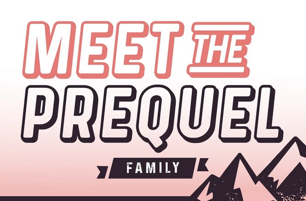 [Creativemarket] Prequel Shadow Font_0.jpg